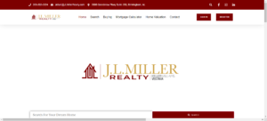 Read more about the article jlmiller Realty